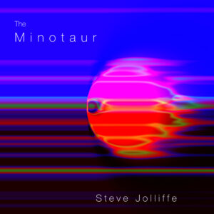 The Minotaur (2025 Remaster)