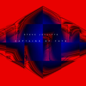 Captains of Fate (2026 Single Remaster)